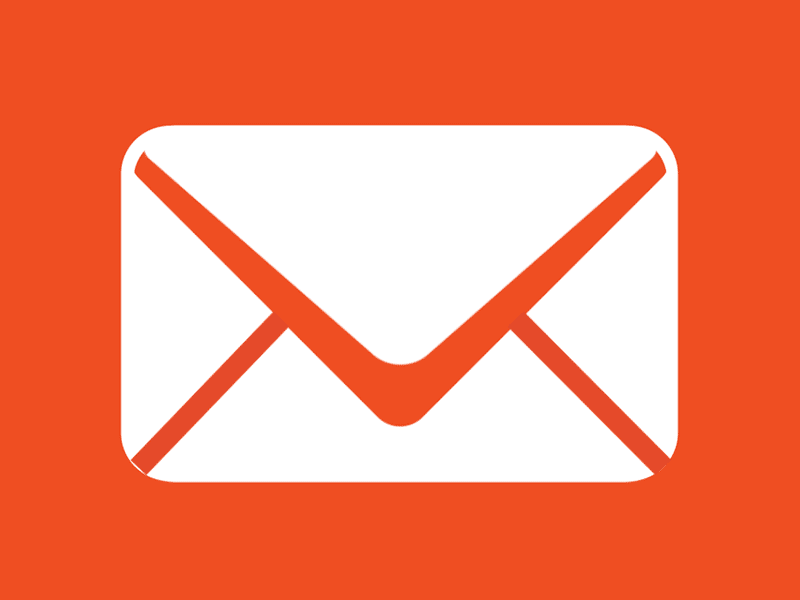 Новое сообщение г. Иконка почта. Анимация электронное письмо. Значок почты без фона. Почта gif.